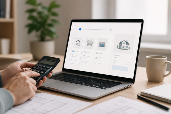 Kostencalculator